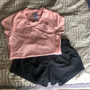 ❌SOLD❌ on Mercari - Running Set